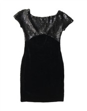 Abito tubino donna CRISTINA