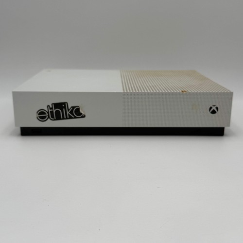 Microsoft xbox one - xbox, 1tb