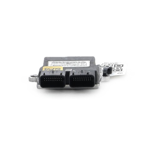 Boitier cdi orcal 125 tabor - cdi,