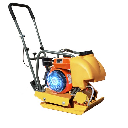 Motore diesel tempi - motore,