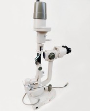 Lampada Marco G5 Ultra Fessura