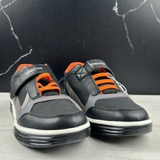 Geox Respira Women’s Low Top