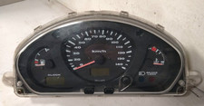 OEM SUZUKI BURGMAN AN 250