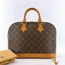 Borsa a mano Louis Vuitton