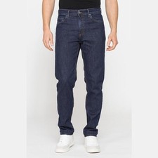 CARRERA JEANS UOMO 5 TASCHE