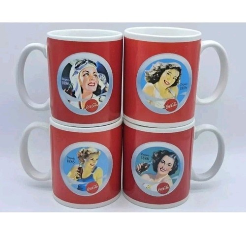 Tazze collezione - da,