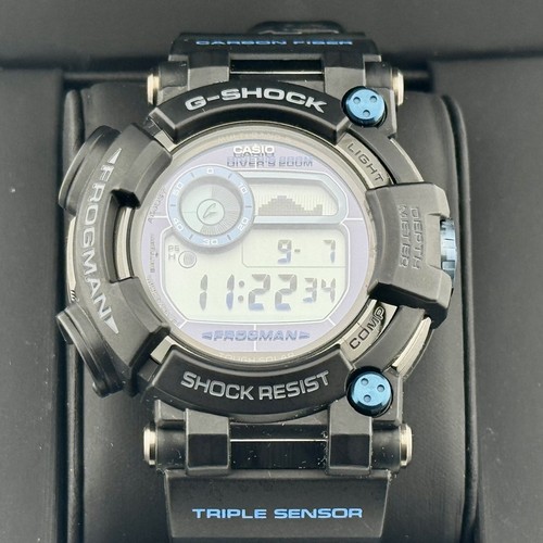 Orologio digitale uomo - digitale,