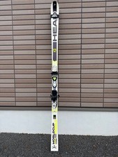 TESTA GS 176 cm