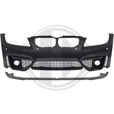 Paraurti Anteriore BMW Serie 3