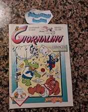 Giornalino 20 - il,