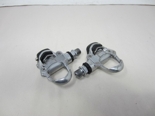 Pedali campagnolo chorus pro - pedali,