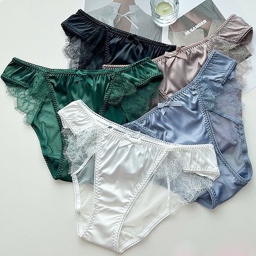 Pack lot womens - lot,