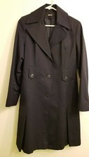 DKNY Donna Karan Women's