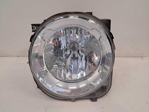 52102756 faro ant per - ant,