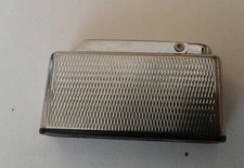 Accendino Ibelo M23 anni 60