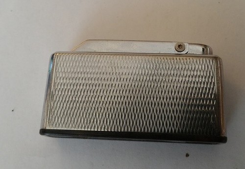 Accendino ibelo m23 - anni, 60