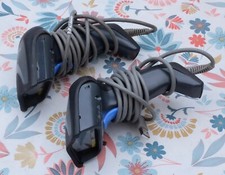 Datalogic GD4330-BK Gryphon