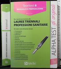 LAUREE TRIENNALI PROFESSIONI