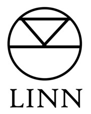 Manuali d'uso Linn (legato a