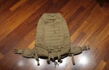 tactical tailor extened range