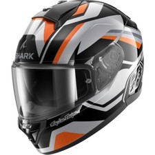 Casco Integrale Shark Ridill 2
