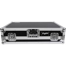 Headliner Flight Case with