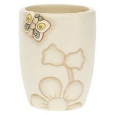 Thun Porta Penne Elegance