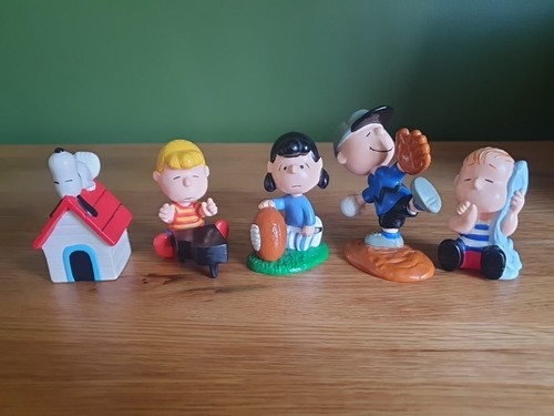 Peanuts charlie brown applause - peanuts,