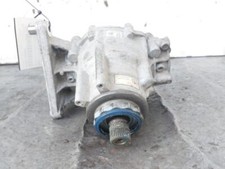 201300170 RIPARTITORE DI COPPIA MINI CLUBMAN (F54) JOHN COOPER WORK 2.0 D 16V AU