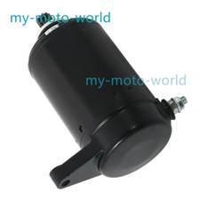 Per Kawasaki STARTER ZX750