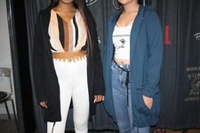 KILLAH Di MISS SIXTY Lungo