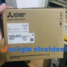 Inverter Mitsubishi