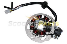 Stator Alternator Magneto For