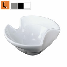 Vasca  lavaggio, lavabo