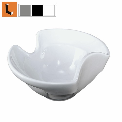 Vasca lavaggio lavabo - vasca, lavaggio,