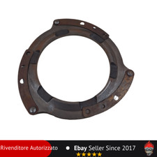 DISCO FRIZIONE MOTO GUZZI V11