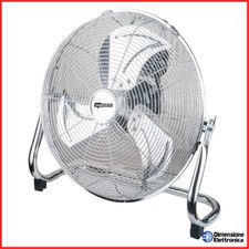 Ventilatore Industriale