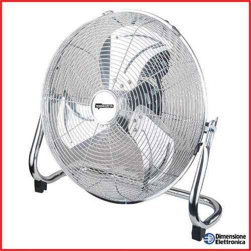 Ventilatore industriale - ventilatore,