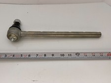 NUOVO AGCO 1032254M91 End -