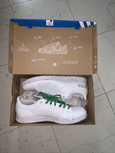 Adidas stan smith - smith, sneakers