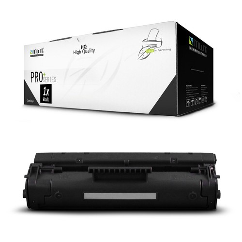 Toner laser compatibile - laser,