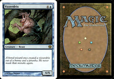 Magic the gathering - magic,