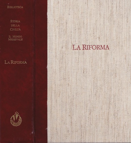 Storia della civiltà il - "storia,