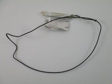 Antenna Wifi SONY VAIO