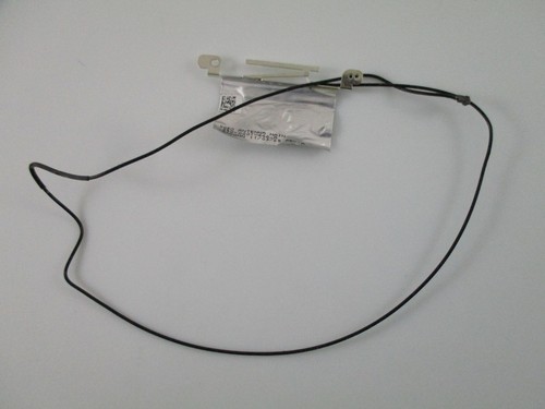 Antenna wifi sony - wifi,