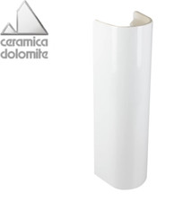Ceramica dolomite clodia - dolomite,