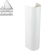 CERAMICA DOLOMITE CLODIA