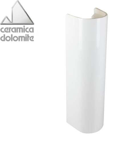 Ceramica dolomite clodia - ceramica,