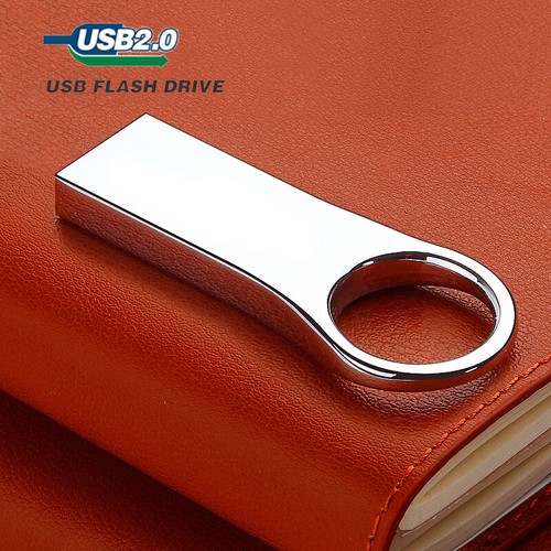 Chiavetta usb gb - usb, 32