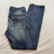 Jeans Dainese Bonneville Denim